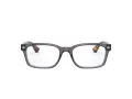 Ray-Ban RX 5286 5629 51 occhiali da vista