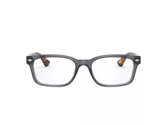 Ray-Ban RX 5286 5629 51 occhiali da vista