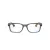 Ray-Ban RX 5286 5629 51 occhiali da vista