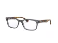 Ray-Ban RX 5286 5629 51 occhiali da vista