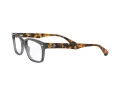 Ray-Ban RX 5286 5629 51 occhiali da vista