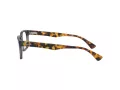 Ray-Ban RX 5286 5629 51 occhiali da vista