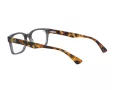 Ray-Ban RX 5286 5629 51 occhiali da vista