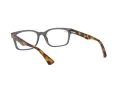Ray-Ban RX 5286 5629 51 occhiali da vista
