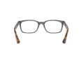 Ray-Ban RX 5286 5629 51 occhiali da vista