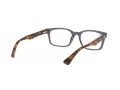Ray-Ban RX 5286 5629 51 occhiali da vista