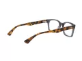 Ray-Ban RX 5286 5629 51 occhiali da vista