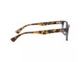 Ray-Ban RX 5286 5629 51 occhiali da vista