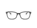 Ray-Ban RX 5362 2034 52 occhiali da vista