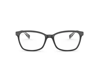 Ray-Ban RX 5362 2034 52 occhiali da vista