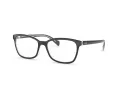 Ray-Ban RX 5362 2034 52 occhiali da vista
