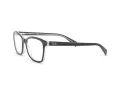 Ray-Ban RX 5362 2034 52 occhiali da vista