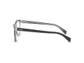 Ray-Ban RX 5362 2034 52 occhiali da vista