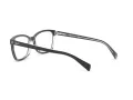 Ray-Ban RX 5362 2034 52 occhiali da vista