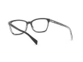 Ray-Ban RX 5362 2034 52 occhiali da vista