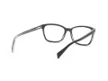 Ray-Ban RX 5362 2034 52 occhiali da vista