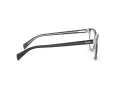 Ray-Ban RX 5362 2034 52 occhiali da vista