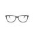 Ray-Ban RX 5362 2034 54 occhiali da vista