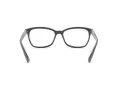Ray-Ban RX 5362 2034 54 occhiali da vista