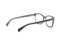 Ray-Ban RX 5362 2034 54 occhiali da vista