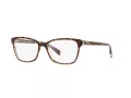 Ray-Ban RX 5362 5082 52 occhiali da vista