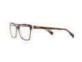 Ray-Ban RX 5362 5082 52 occhiali da vista
