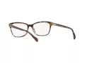 Ray-Ban RX 5362 5082 52 occhiali da vista