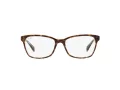 Ray-Ban RX 5362 5082 54 occhiali da vista