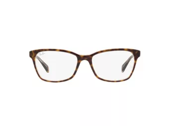Ray-Ban RX 5362 5082 54 occhiali da vista