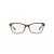 Ray-Ban RX 5362 5082 54 occhiali da vista