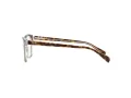 Ray-Ban RX 5362 5082 54 occhiali da vista