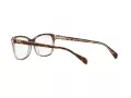 Ray-Ban RX 5362 5082 54 occhiali da vista
