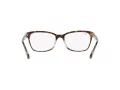 Ray-Ban RX 5362 5082 54 occhiali da vista