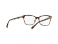 Ray-Ban RX 5362 5082 54 occhiali da vista