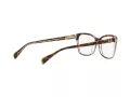 Ray-Ban RX 5362 5082 54 occhiali da vista