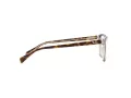 Ray-Ban RX 5362 5082 54 occhiali da vista