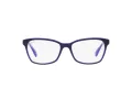 Ray-Ban RX 5362 5776 52 occhiali da vista