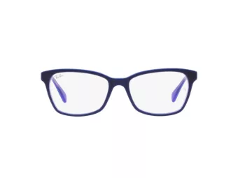 Ray-Ban RX 5362 5776 52 occhiali da vista