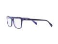 Ray-Ban RX 5362 5776 52 occhiali da vista