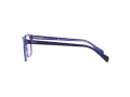 Ray-Ban RX 5362 5776 52 occhiali da vista