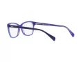 Ray-Ban RX 5362 5776 52 occhiali da vista
