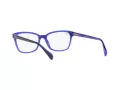 Ray-Ban RX 5362 5776 52 occhiali da vista