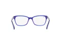 Ray-Ban RX 5362 5776 52 occhiali da vista