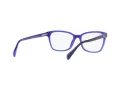 Ray-Ban RX 5362 5776 52 occhiali da vista