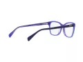 Ray-Ban RX 5362 5776 52 occhiali da vista