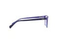 Ray-Ban RX 5362 5776 52 occhiali da vista
