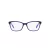Ray-Ban RX 5362 5776 54 occhiali da vista