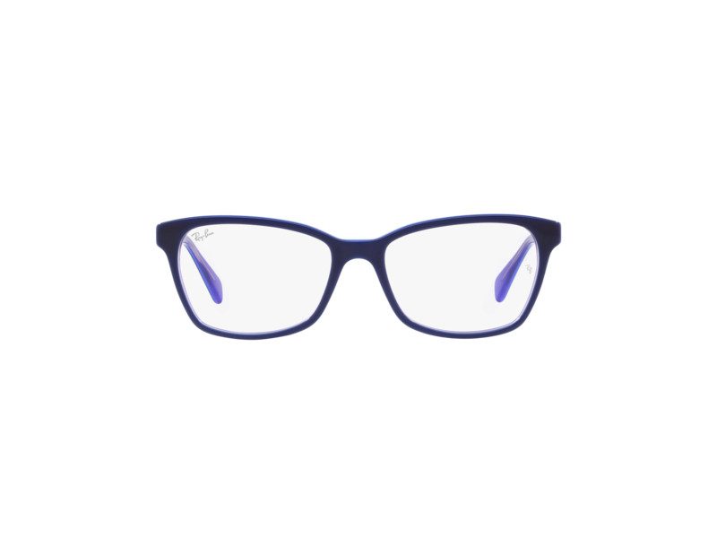 Ray-Ban RX 5362 5776 54 occhiali da vista