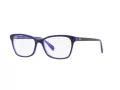 Ray-Ban RX 5362 5776 54 occhiali da vista