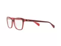 Ray-Ban RX 5362 5777 52 occhiali da vista